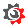 InnoCRM