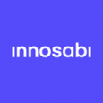 innosabi