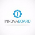InnovaBoard