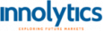 Innovation Management Software