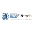Innovative Treasury
