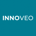 Innoveo Skye