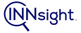 INNsight