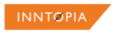 Inntopia