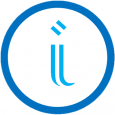 inoERP