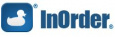 InOrder