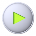 InqScribe