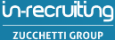 In-recruiting