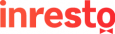 inresto