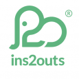 ins2outs
