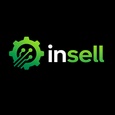 Insell