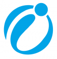 Insellerate