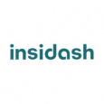 Insidash Software