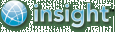 Insight by Space Control