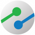 Insight software