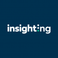 Insighting