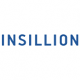 Insillion MGA Platform