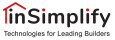 InSimplify