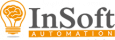 Insoft Automation