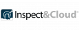Inspect & Cloud