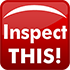 Inspect This