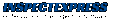 Inspectexpress
