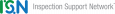 Inspection Support Network