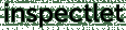 Inspectlet