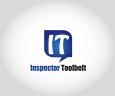 Inspector Toolbelt