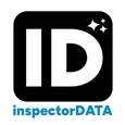 InspectorData