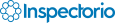 Inspectorio