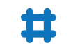 InstaDB