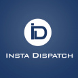 InstaDispatch