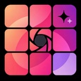 Instagram Grid Maker