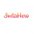 InstaHero