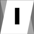 Instant Redesign