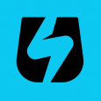 Instant Section & Page Builder