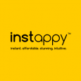 Instappy