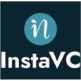 InstaVC