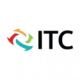 InsurancePro