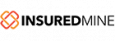 InsuredMine