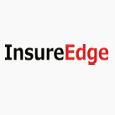 InsureEdge