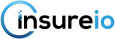 Insureio