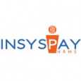 InSysPay