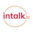 Intalk.io