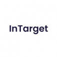 InTarget
