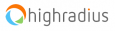 HighRadius Autonomous Receivables