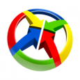 IntegraXor