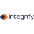 Integrify