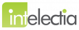 Intelectia